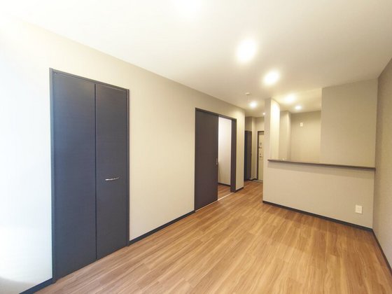 Minette(ミネット)