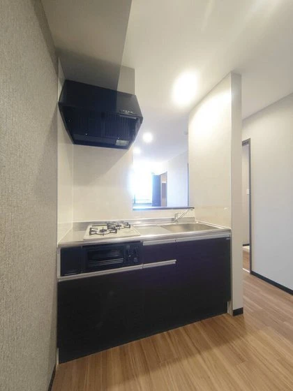 Minette(ミネット)