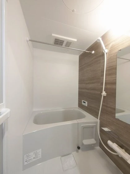 Minette(ミネット)