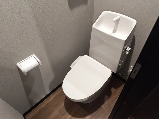 Minette(ミネット)