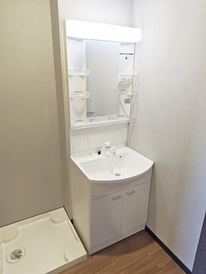 Minette(ミネット)