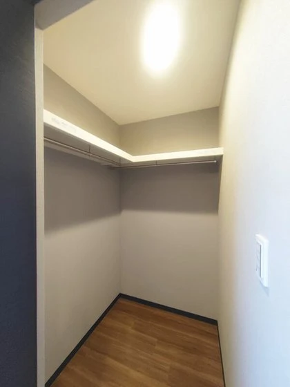 Minette(ミネット)