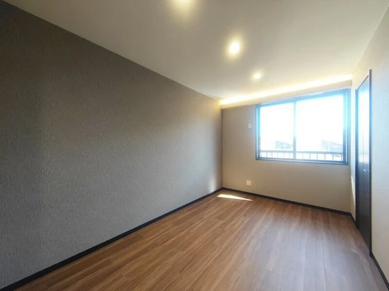 Minette(ミネット)