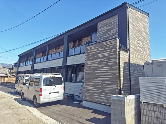 Minette(ミネット)