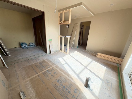 REGALEST-F 矢野駅前