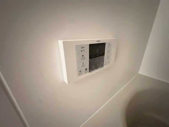 REGALEST-F 矢野駅前