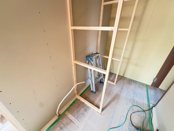 REGALEST-F 矢野駅前