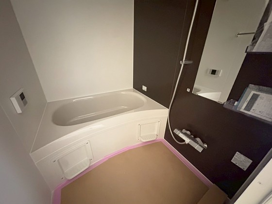 REGALEST-F 矢野駅前