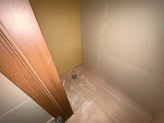 REGALEST-F 矢野駅前