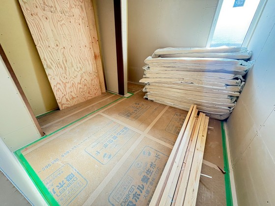 REGALEST-F 矢野駅前