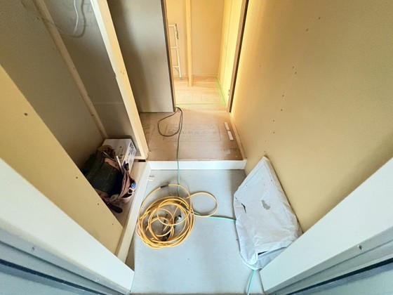 REGALEST-F 矢野駅前