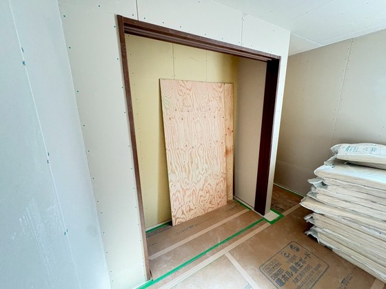 REGALEST-F 矢野駅前