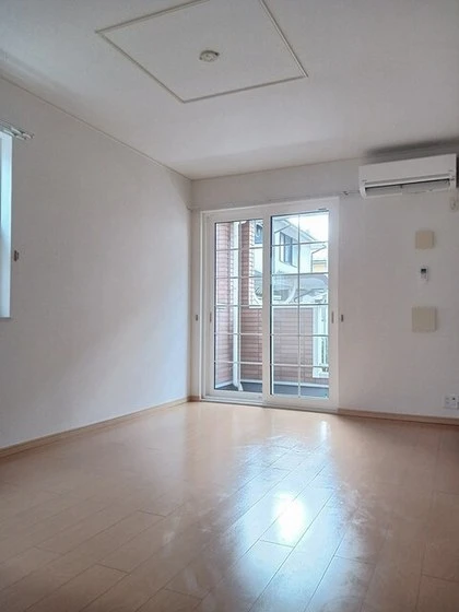 メロディアス桜が丘