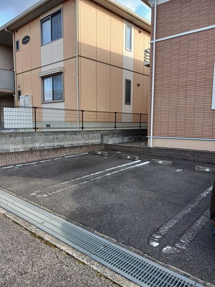 メロディアス桜が丘