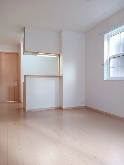 メロディアス桜が丘