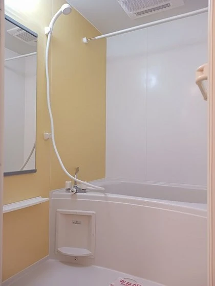 メロディアス桜が丘