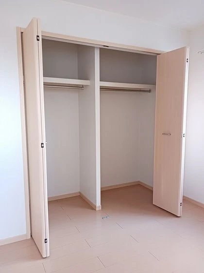 メロディアス桜が丘