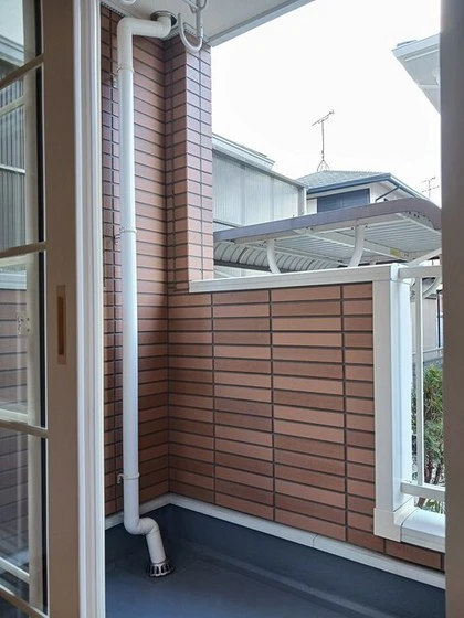 メロディアス桜が丘