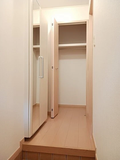 メロディアス桜が丘