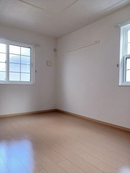 メロディアス桜が丘