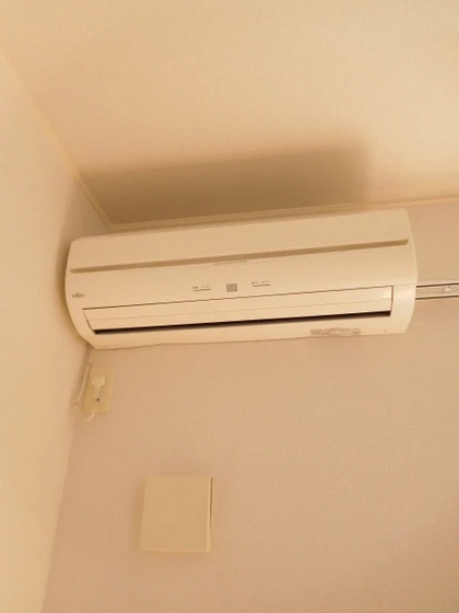 メロディアス桜が丘