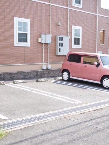 メロディアス桜が丘