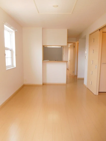 メロディアス桜が丘