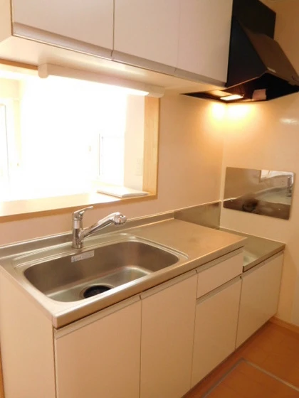 メロディアス桜が丘