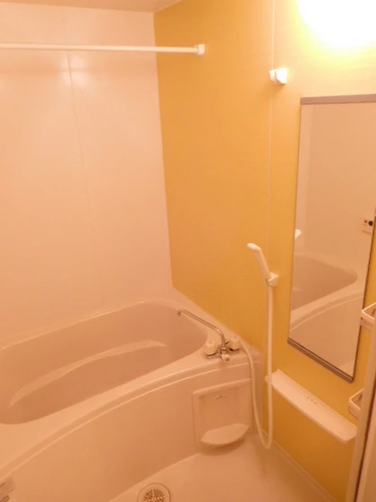 メロディアス桜が丘