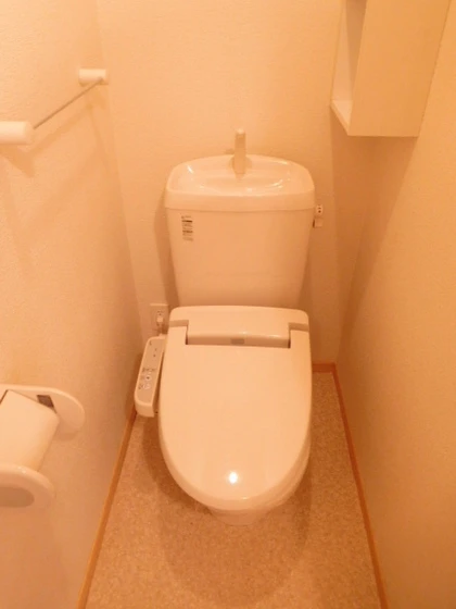 メロディアス桜が丘