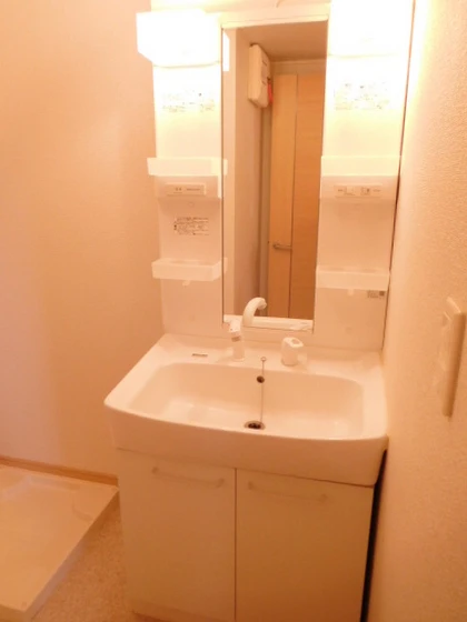 メロディアス桜が丘