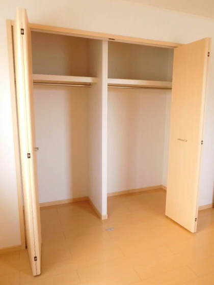 メロディアス桜が丘