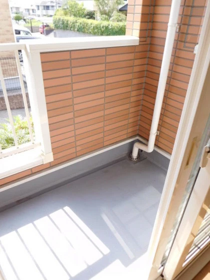 メロディアス桜が丘