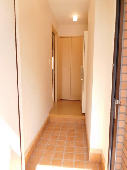 メロディアス桜が丘