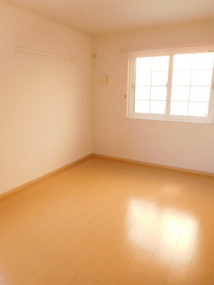 メロディアス桜が丘