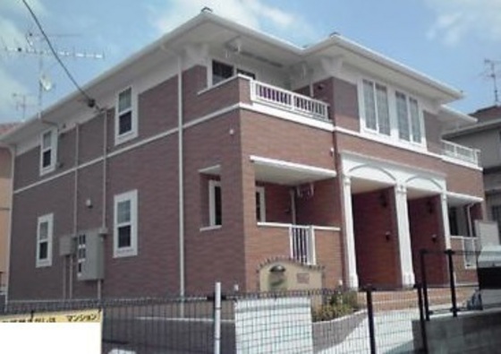 メロディアス桜が丘