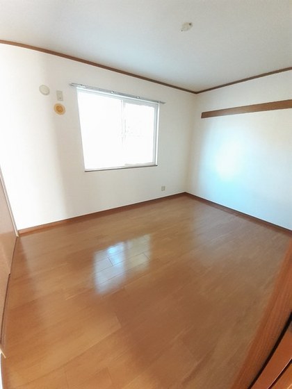 ヴィラフロ-ラA