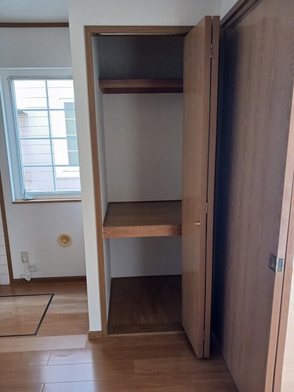 ヴィラフロ-ラA