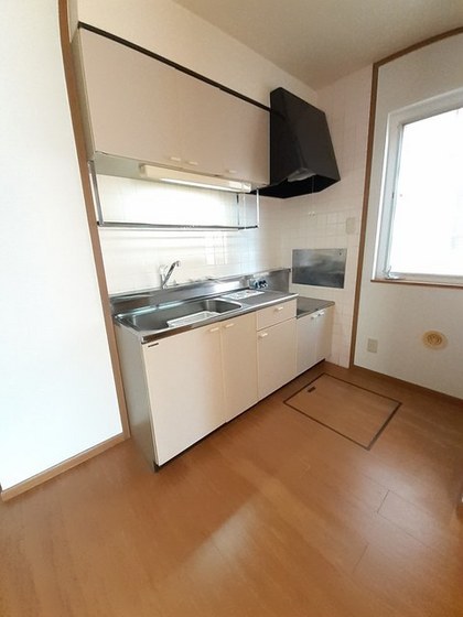 ヴィラフロ-ラA