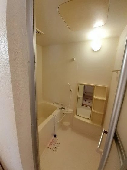 ヴィラフロ-ラA