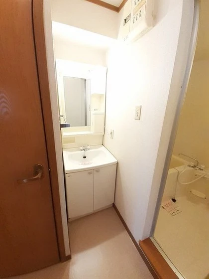 ヴィラフロ-ラA