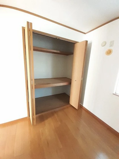 ヴィラフロ-ラA