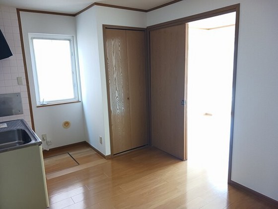 ヴィラフロ-ラA