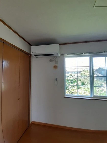 ヴィラフロ-ラA