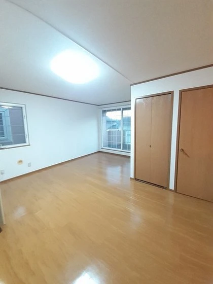 ヴィラフロ-ラA