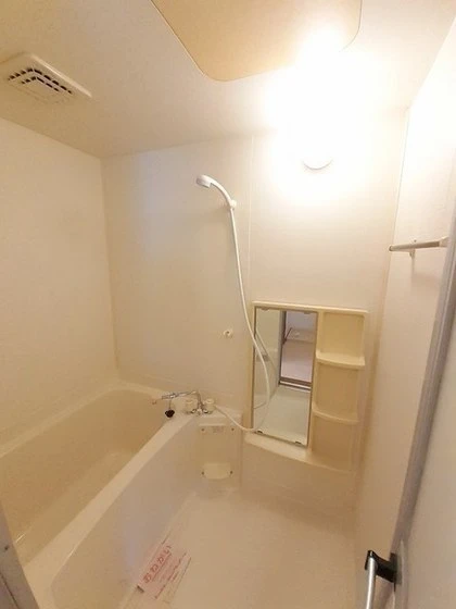 ヴィラフロ-ラA