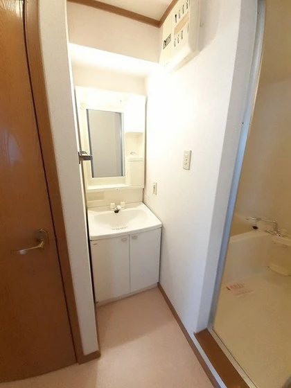 ヴィラフロ-ラA