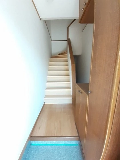 ヴィラフロ-ラA