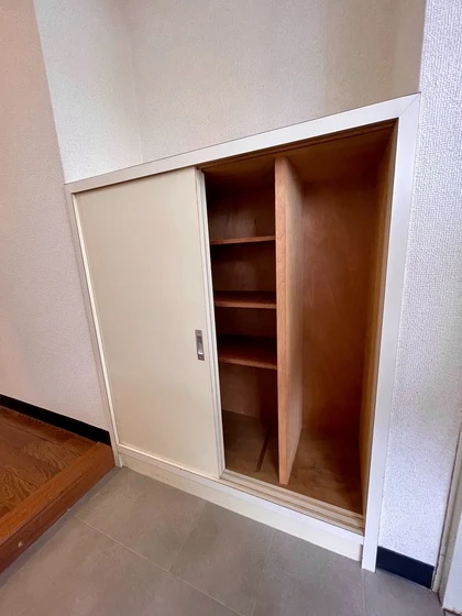 リポーズヴィラ