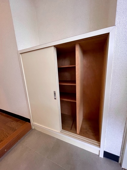 リポーズヴィラ